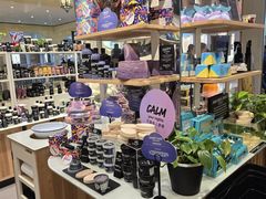 -LUSH(威尼斯人店)
