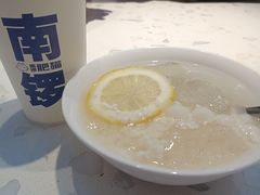 -南锣南门涮肉(南锣鼓巷店)
