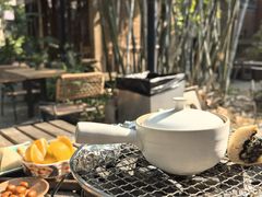 -扫雪煮茶(西村店)