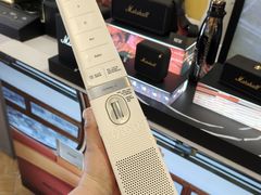 -鹰巢数码EAGLE’S NEST(燕莎店)