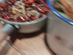 -小核桃品质串店(世茂大道店)