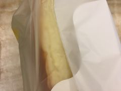 -皇冠幸福里动物奶油生日蛋糕(万达店)