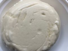 -稳湘湖南小馆(道尔泰生活广场店)