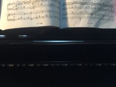 -MusicLife音乐(浦东校区)