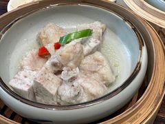 -凤城酒家(凤城食都店)