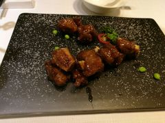 -粤麓轩餐厅(中信泰富广场店)