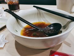李先生牛肉面-李先生牛肉面大王(太原南内环店)