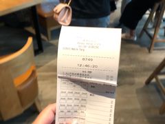 -星巴克臻选(周浦万达店)