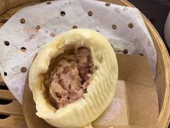 -津品味小吃(大学湾店)