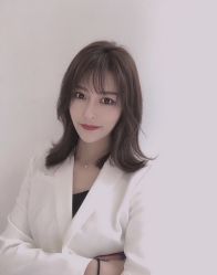-3AM HAIR SALON染发接发