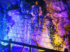 -青岛葡萄酒博物馆