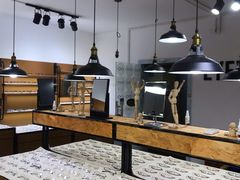 -罗伯特眼镜·蔡司官方授权(罗湖国贸店)