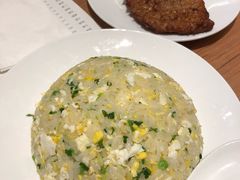 -鼎泰丰(德基广场店)