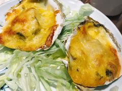 -全聚德(江宁店)