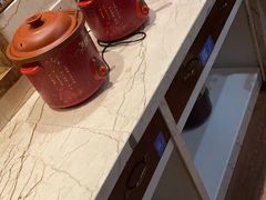 -益健·足疗汗蒸SPA(芙蓉广场店)