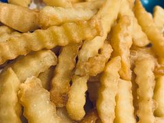 -妈阁铭记澳葡美食