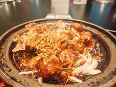 -宁邦·家宴·南京菜(红山动物园店)