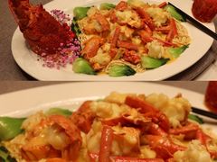 -寻味顺德·顺峰山庄(大良店)