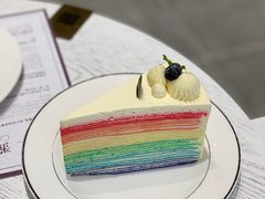-娜娜家·Nana's restaurant(国金汇店)