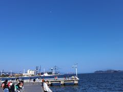 -新金盛·海鲜酒楼(盐田店)