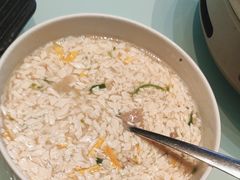 -老淮安·淮安菜(周恩来纪念馆店)