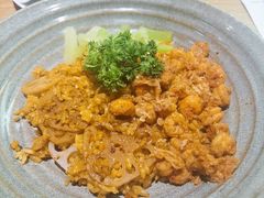 -棒约翰比萨·意面(金桥国际店)