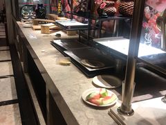 -成都诺亚8号酒店