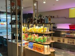 -星聚会KTV(西湖银泰店)