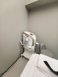 -爱小熊轻医美