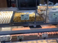 -泸溪河桃酥(长乐路店)