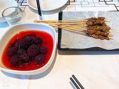 -靓虾二哥长沙地标小龙虾(五一广场店)