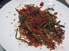 -得尔乐大酒店(南塘店)