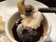 鱼片-大良毋米粥(锦龙路总店)