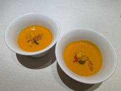 -華府Deluxe(兴业太古汇店)
