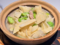 -春家·非遗手工小吃(徐汇万科广场店)