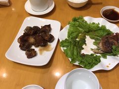 -鼎泰丰(嘉年华•海信广场VILLAGE店)