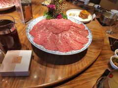 -珍宝轩海鲜火锅(碧湖大厦店)