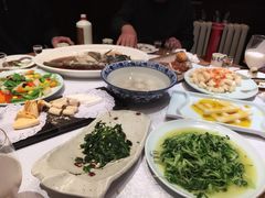 -卫鼎轩·曹公馆(鼓楼店)