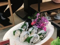-湯系·煲汤手艺人(东二环泰禾广场店)