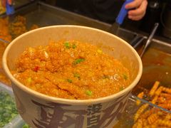 -丁家坡洋芋·观音桥好吃街A区(全国总店)