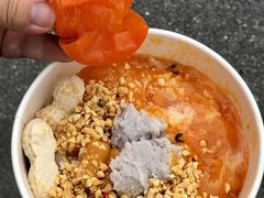 -鲜芋仙(群光广场店)