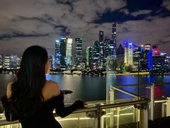 -上海外滩悦榕庄酒店