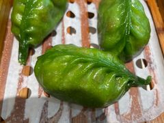 -蔡澜点心·粤菜(东方宝泰店)