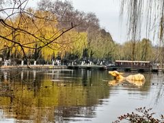 -西湖天地