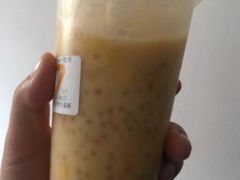 -茶百道(湖墅潮王路店)