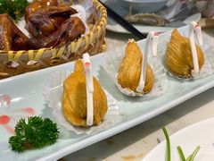 -茶小点(丽悦新天店)