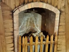 -春晖园度假酒店温泉