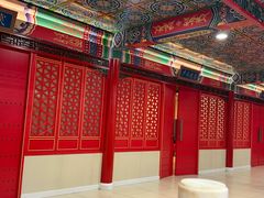 -芦月轩羊蝎子(太平桥店)