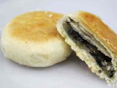 -矮子馅饼(贵阳总店)