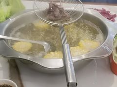 -乌记鲜活牛肉城(金砂东路店)